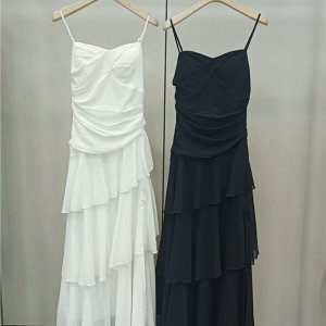 十三行市场单+连锁品牌单 找女装流水厂