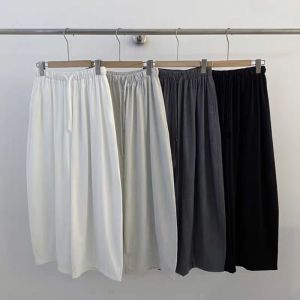 电商+抖音 找专业女裤工厂