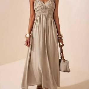 公司单 找女装梭织加工厂