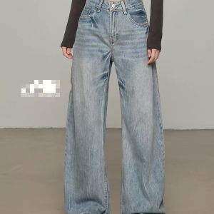 网单 找新塘女装牛仔厂