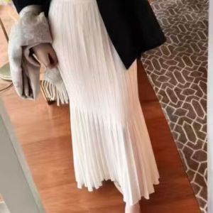 电商 找女装全品类小工厂