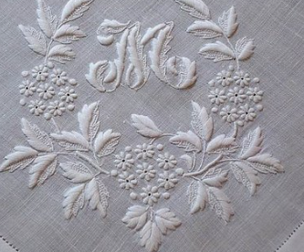 档口单 找海珠区绣花厂