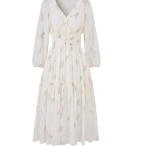 南城万佳单 找海珠区女装工厂