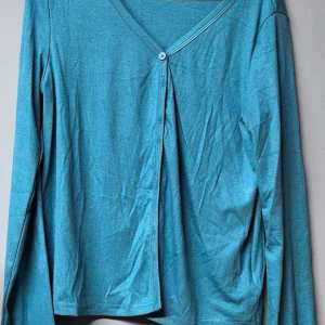 直播单 寻女装针织工厂