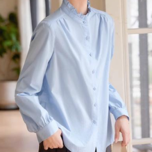 抖音电商单 寻女装梭织套装工厂