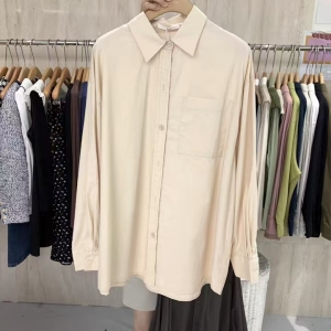 电商 找女装全品类加工厂