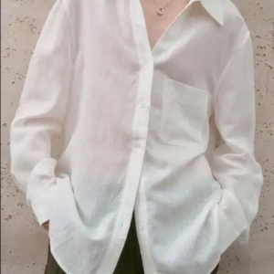 希音官方  寻女装加工厂