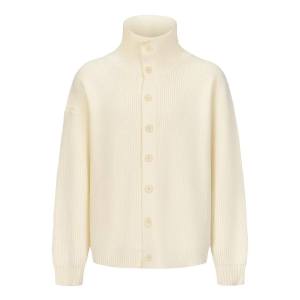 电商天猫单 找女装毛织厂 (有开发能力)