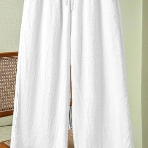 直播单 寻专业女裤、裙子工厂