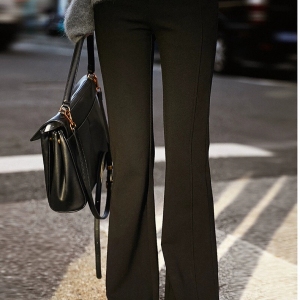 十三行 找专业裤子加工厂