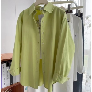 网单 找女装梭织加工厂