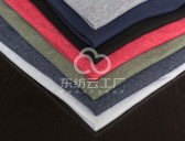 订单不是抢来的:服装工厂如何让客户主动发来“下次还找你?”