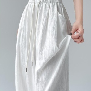 沙河档口 寻土华女裤工厂