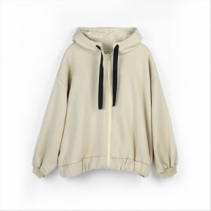 欧美单+韩国单 寻时装针织工厂