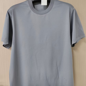 外单 找专业男装针梭织工厂