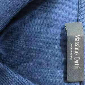 外单 找面料供应商 (100%棉，约230克面料)