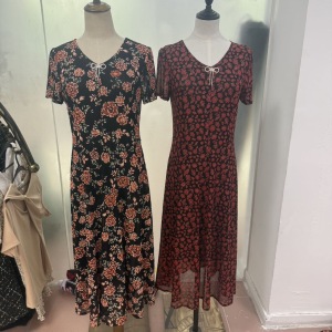 时微服饰有限公司