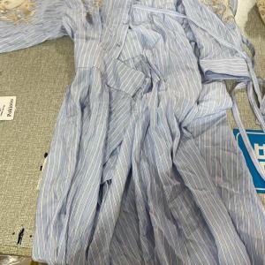 直播单 找女装全品类工厂