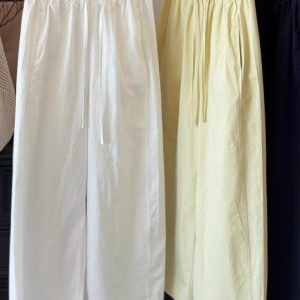 沙河档口 寻专业裤子加工厂