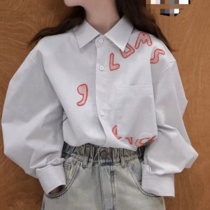 档口单 找童装梭织加工厂