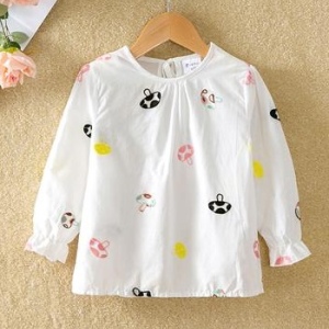 外单 寻童装全品类工厂