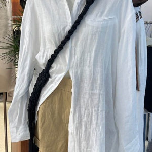 沙河档口 寻女装全品类工厂