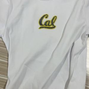 美国单 找针织T恤加工厂