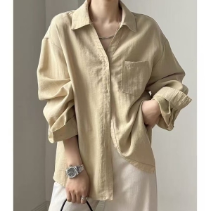 抖音电商 找女装针梭织工厂