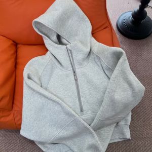 十三行 找针织外套加工厂