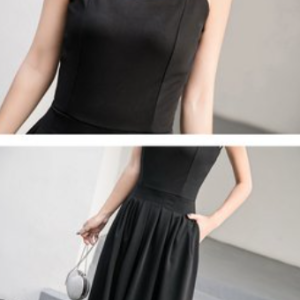 外贸单 找女装梭织加工厂