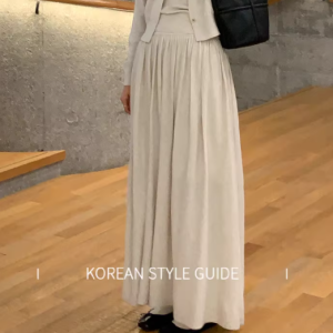 电商直播 找梭织供应链公司/工厂