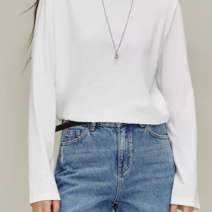 直播单 找女装针织工厂