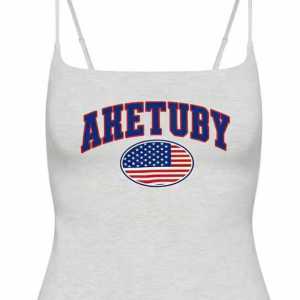 外单+内单+希音单 找男装/女装/童装工厂和供应链