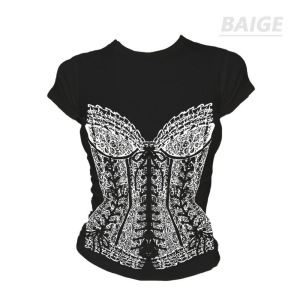 沙河+外单 找女装针织加工厂