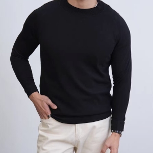 抖音男装 找14/16针毛织厂 (仅限广州市)