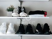 小厂不靠规模赢:3个被大厂忽视的生存逻辑