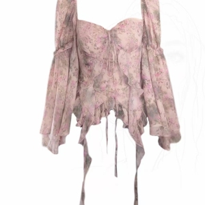 直播单 找专业女装梭织工厂