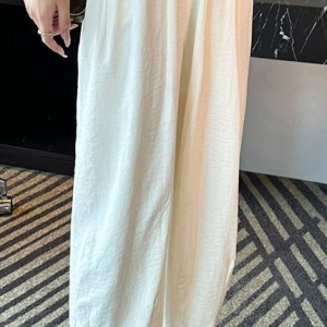 十三行+意法档口 寻女裤工厂