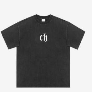 外贸单 找男装/童装针织工厂