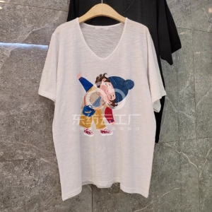 公司单 找女装针织工厂