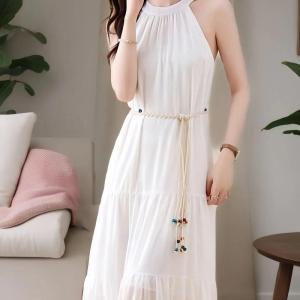 十三行 找女装梭织/雪纺工厂