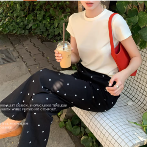 电商直播 找针织供应链公司/工厂