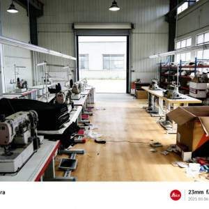 柏彬彦小单加工