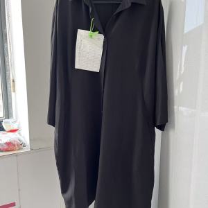 外贸单 找女装针梭织工厂