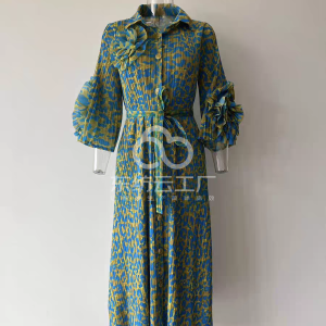 公司单 找女装梭织工厂