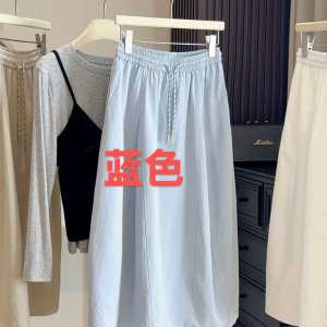 档口货 找女装半身裙工厂