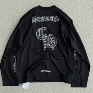 外贸单 找冰球服/运动服工厂