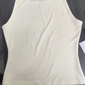 抖音单 找女装针织背心工厂