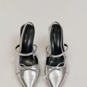 外单 找专业女鞋工厂