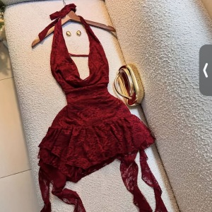 外贸单 找女装连衣裙工厂